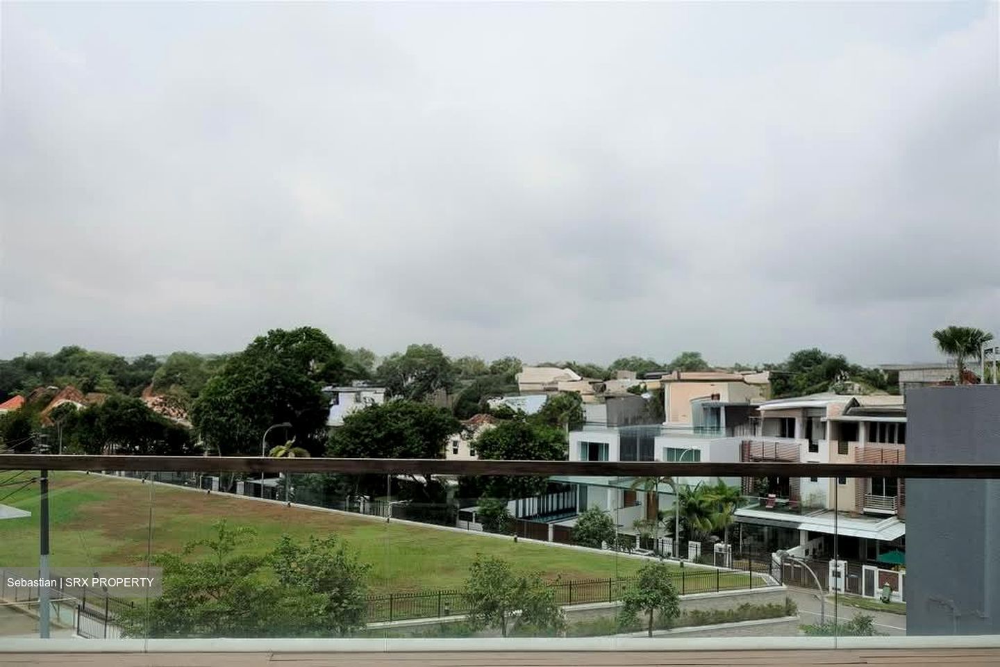 Toh Crescent (D17), Semi-Detached #553583341